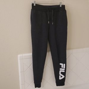 FILA Pants